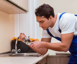 About Water Heater Repair Pros - tankless water heater installation experts in Scottsdale
